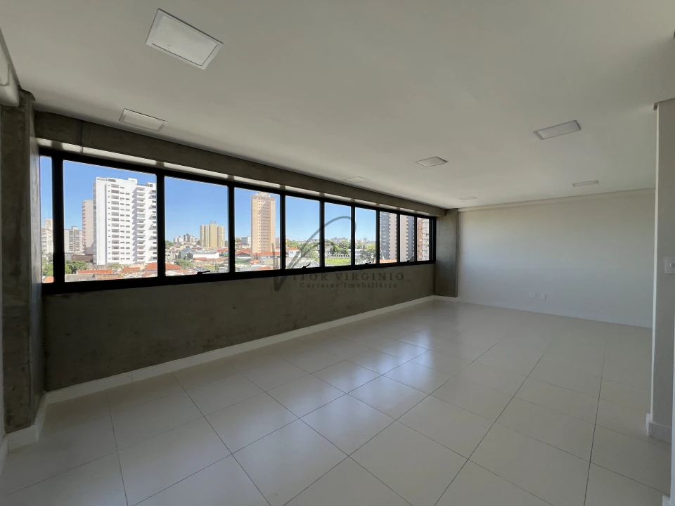 Imagens do imóveis Sala comercial Comercial Para Alugar no Center Ofiices Americana