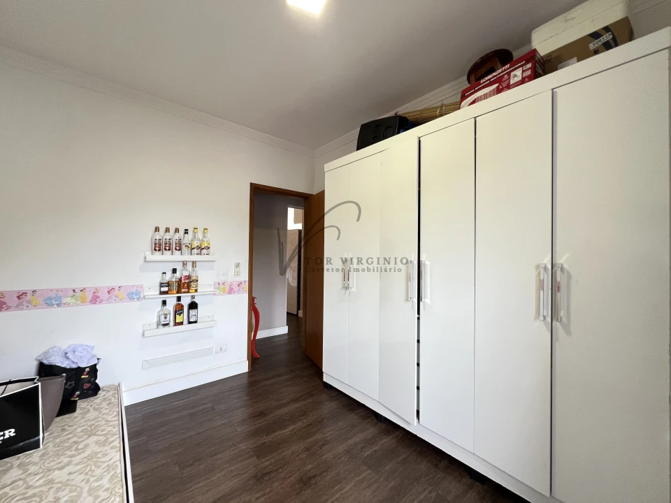 Imagens do imóveis Apartamento 2 dormitórios com sacada no bairro Parque Nova Carioba em Americana