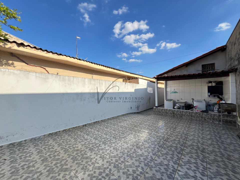 Imagens do imóveis Sobrado à venda no Jardim Europa em Santa Bárbara d’Oeste