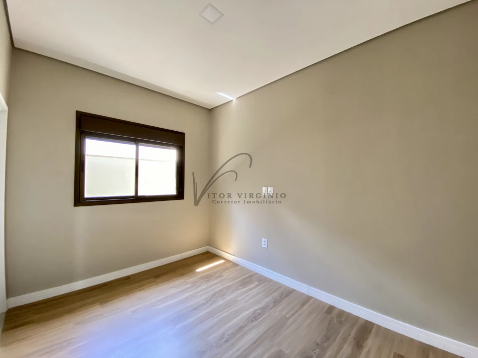 Imagens do imóveis Casa Em Condomínio Á Venda Solar Das Esmeraldas Nova Odessa