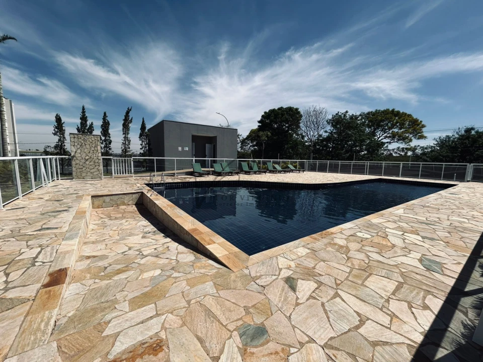 Imagens do imóveis APARTAMENTO NOVO 2 QUARTOR, SENDO 1 SUÍTE/ SANTA BARBARBA D'OESTE