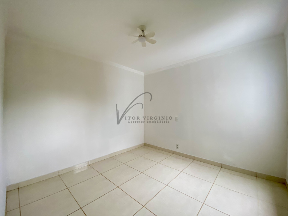 Imagens do imóveis Apartamento com 63m² no Residencial Ágata em Americana/SP, com dois dormitórios, cozinha planejada com coifa e cooktop embutidos