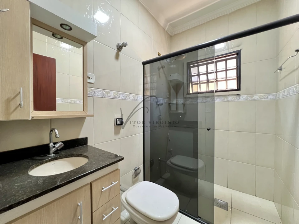 Imagens do imóveis Casa Á Venda E Locação Residencial Parque Santa Rosa Ii Santa Bárbara D'Oeste