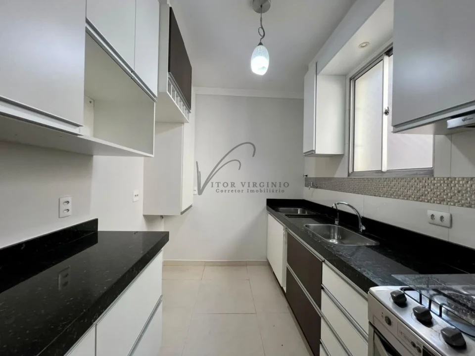Imagens do imóveis Apartamento com entrada reduzida no residencial Asteca proximo ao centro em Americana