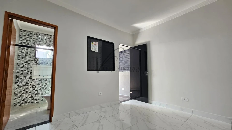 Imagens do imóveis Casa térrea no bairro Parque planalto/Jardim da Paz Americana - SP