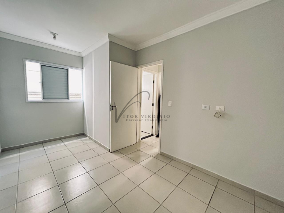 Imagens do imóveis Apartamento Á Venda Vila Branca Americana