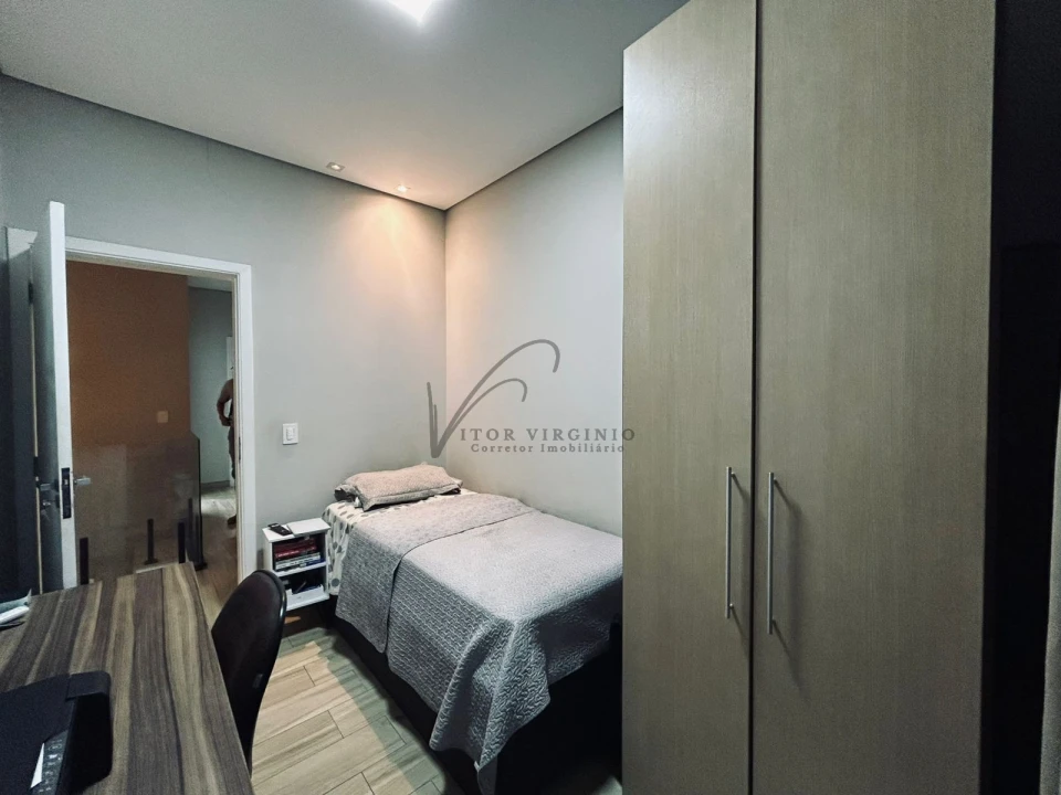 Imagens do imóveis Casa alto Padrão para locação e venda Jd Ipiranga