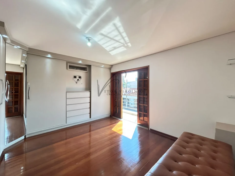 Imagens do imóveis SOBRADO ALTO PADRÃO / NOVA AMERICANA - AMERICANA