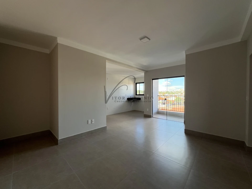 Imagens do imóveis Apartamento com suíte 69m² | Entrada reduzida | Aceita financiamento