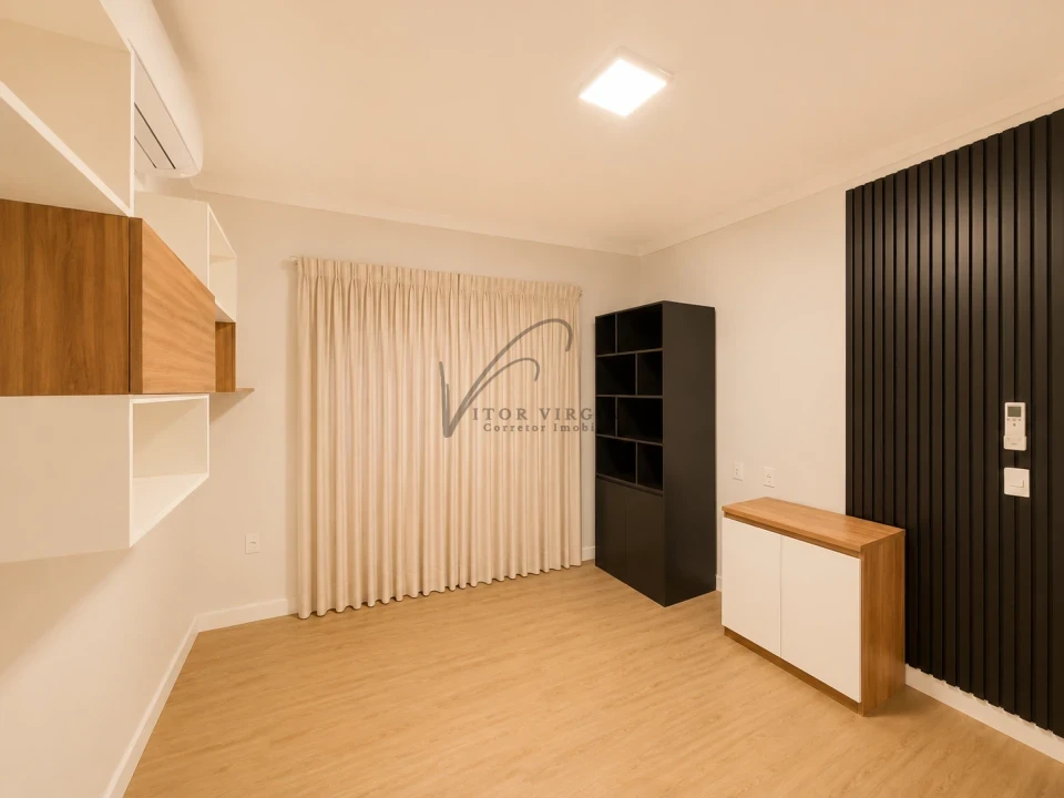 Imagens do imóveis Casa À Venda Vila Mariana Americana