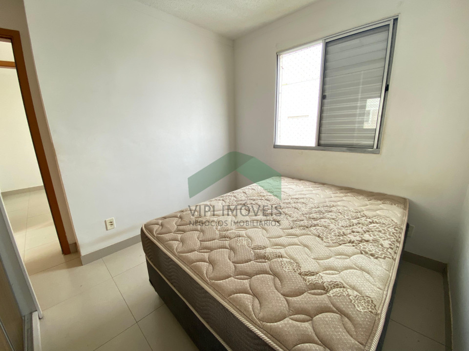 Imagens do imóveis Apartamento com 2 vagas no residencial Alliance em Americana - SP