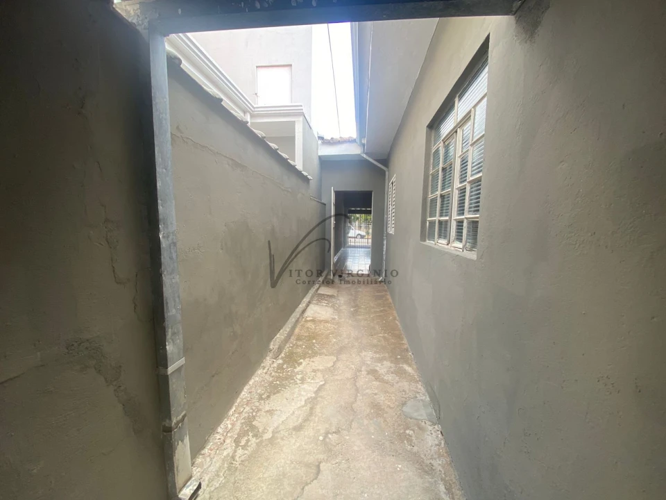 Imagens do imóveis Casa À Venda Jardim Europa I Santa Bárbara D'Oeste