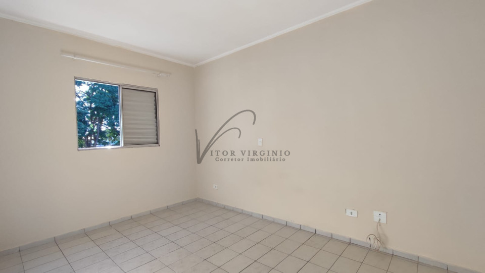 Imagens do imóveis Apartamento Á Venda Cariobinha Americana