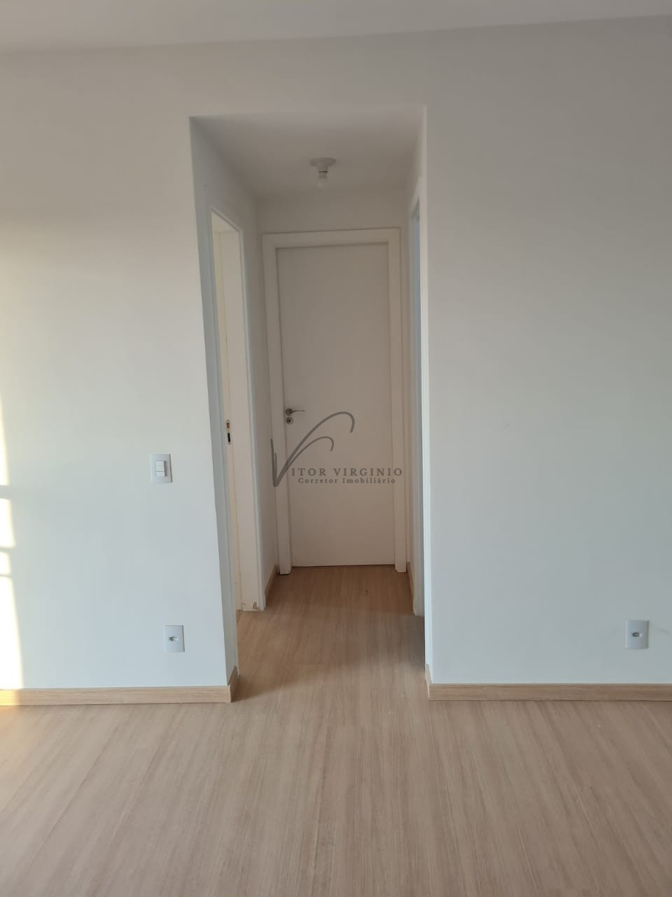 Imagens do imóveis APARTAMENTO À VENDA MOLLON SANTA BÁRBARA D'OESTE