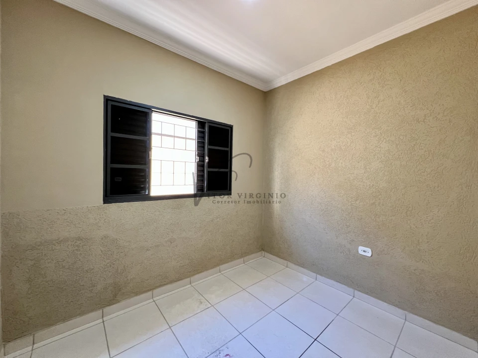 Imagens do imóveis Casa Á Venda E Locação Residencial Parque Santa Rosa Ii Santa Bárbara D'Oeste