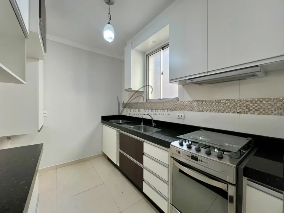 Imagens do imóveis Apartamento com entrada reduzida no residencial Asteca proximo ao centro em Americana