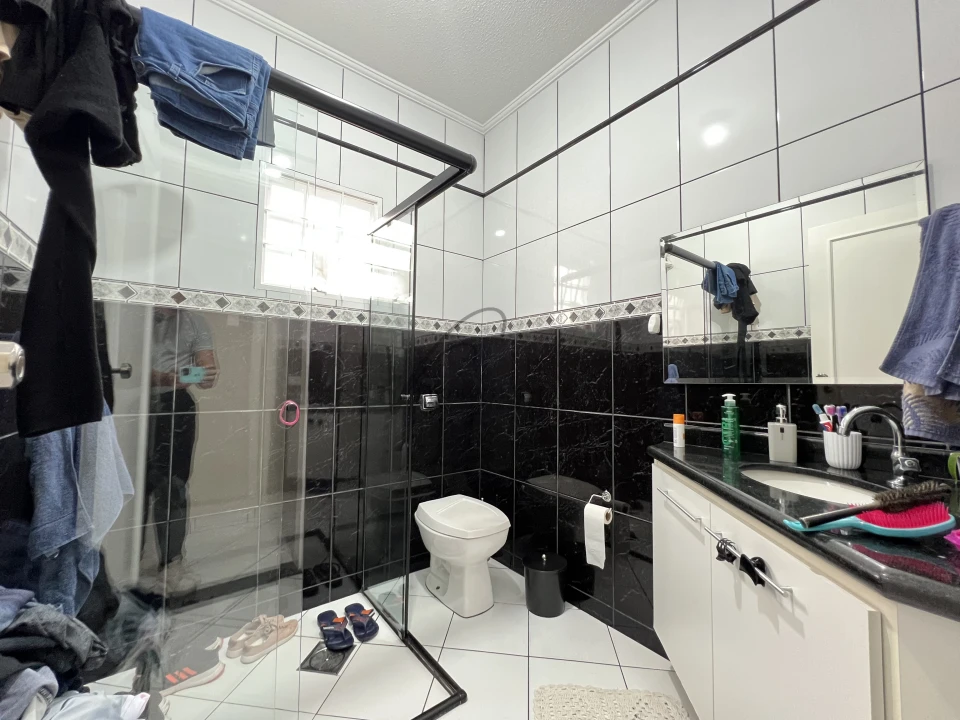 Imagens do imóveis Casa Á Venda Jardim Residencial Mariana Santa Bárbara D'Oeste