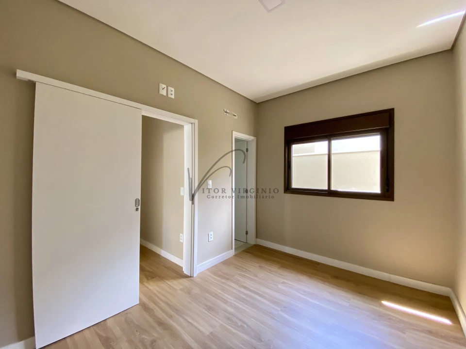 Imagens do imóveis Casa Em Condomínio Á Venda Solar Das Esmeraldas Nova Odessa