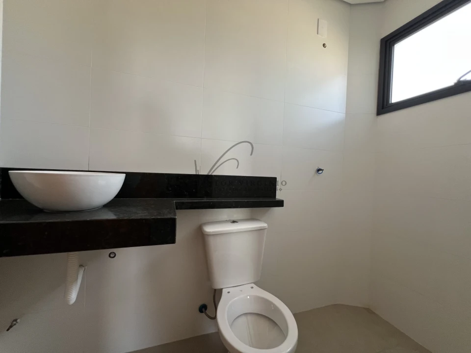 Imagens do imóveis Apartamento com suíte 69m² | Entrada reduzida | Aceita financiamento