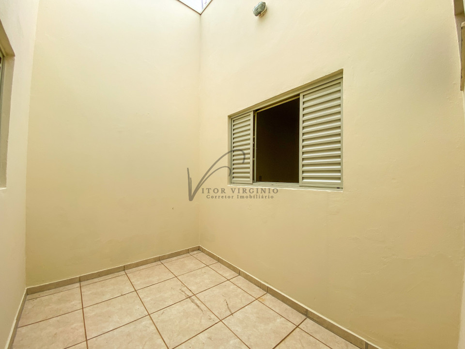 Imagens do imóveis Casa térrea com 3 dormitórios no bairro Terramerica em Americana