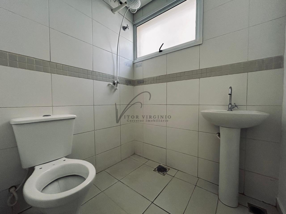 Imagens do imóveis Apartamento Á Venda Vila Branca Americana