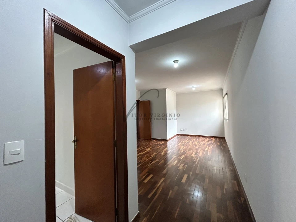 Imagens do imóveis APARTAMENTO À VENDA 3 DORMITÓRIOS, 1 SUÍTE JARDIM GLÓRIA - AMERICANA-SP