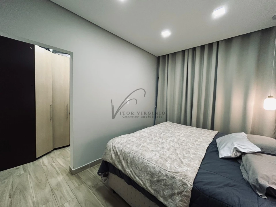 Imagens do imóveis Casa alto Padrão para locação e venda Jd Ipiranga