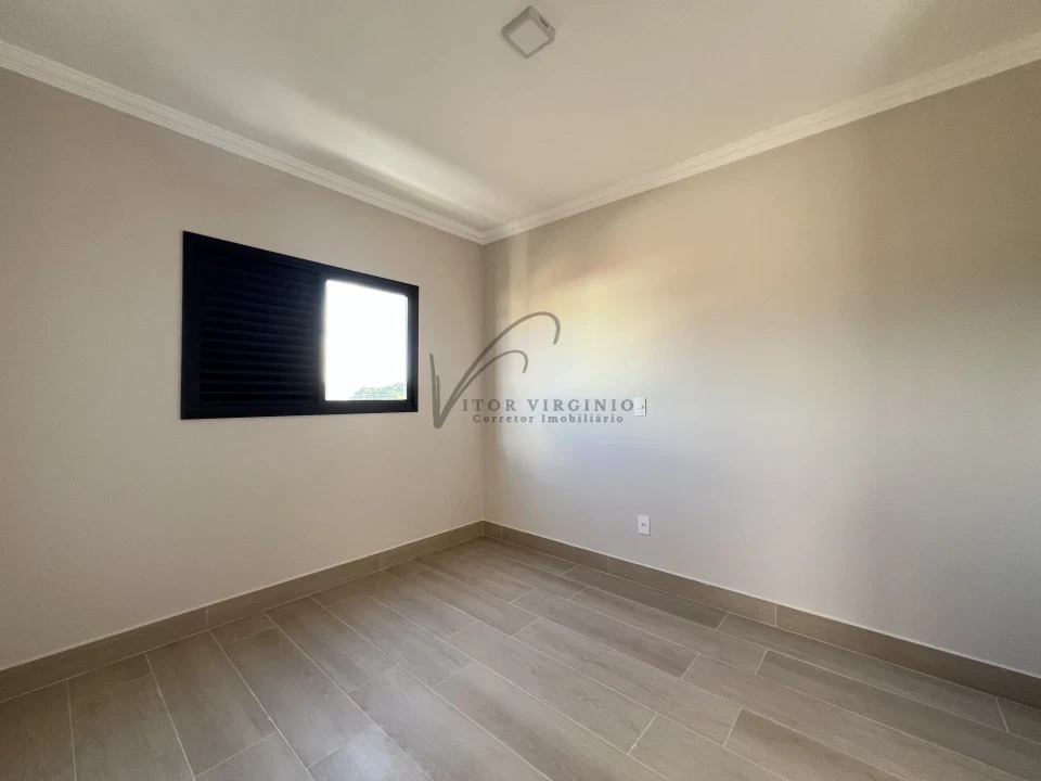 Imagens do imóveis Apartamento com suíte 69m² | Entrada reduzida | Aceita financiamento