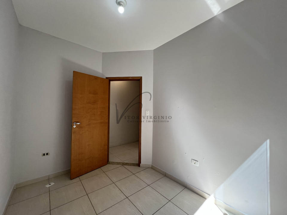 Imagens do imóveis Casa térrea com 3 dormitórios sendo 1 suíte no Jardim Boer em Americana