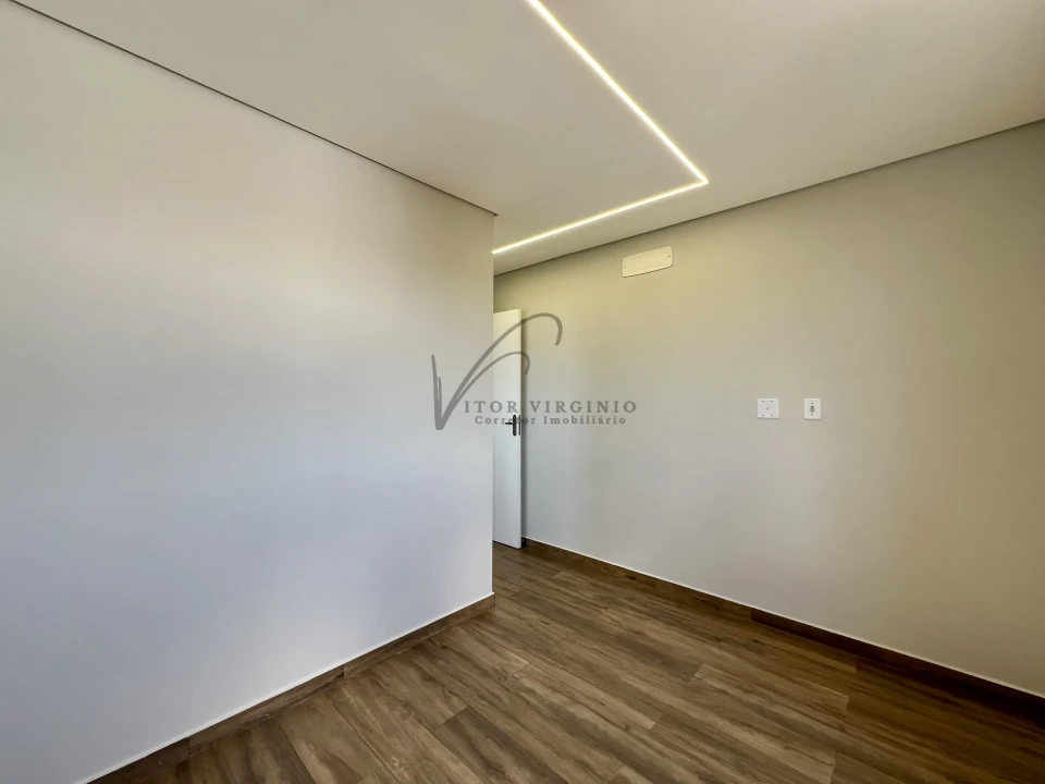 Imagens do imóveis Apartamento 2 dormitórios  e sacada no condominio Residencial Imagine em Santa Barbara D´Oeste