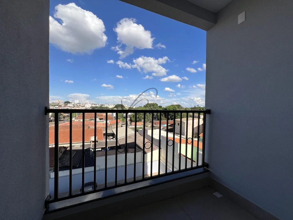 Imagens do imóveis Apartamento com suíte 69m² | Entrada reduzida | Aceita financiamento