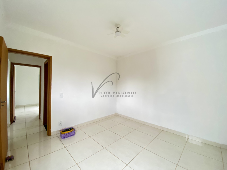 Imagens do imóveis Apartamento com 63m² no Residencial Ágata em Americana/SP, com dois dormitórios, cozinha planejada com coifa e cooktop embutidos