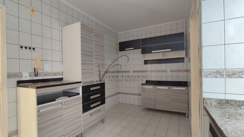 Imagens do imóveis Apartamento Á Venda Cariobinha Americana