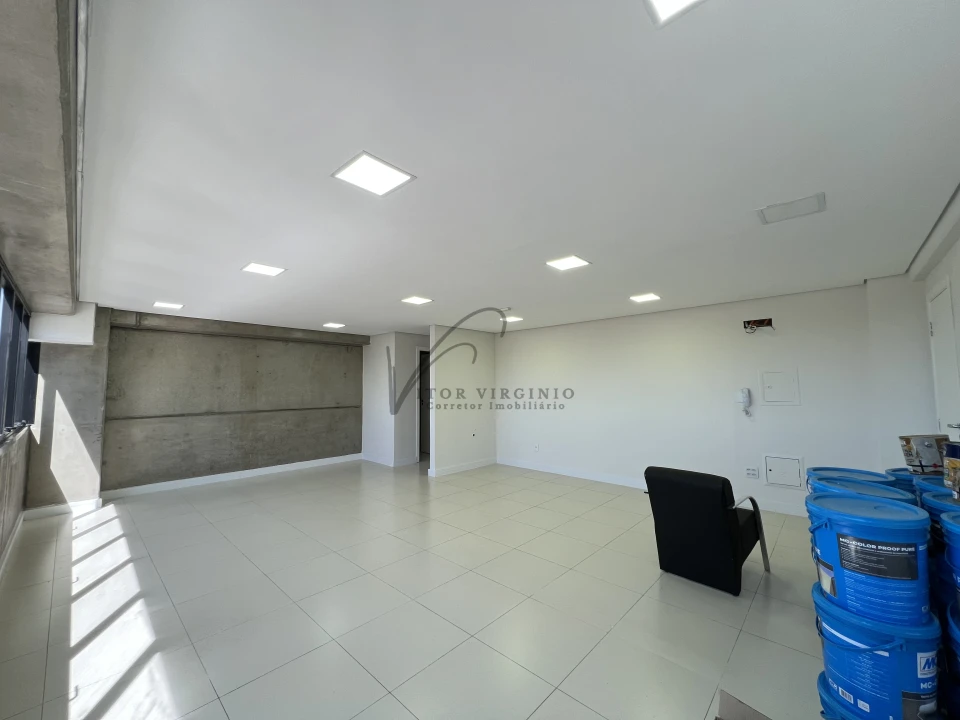 Imagens do imóveis Sala comercial Comercial Para Alugar no Center Ofiices Americana