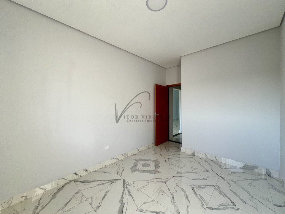 Imagens do imóveis Casa com quintal  Á Venda Jardim Boer Ii Americana