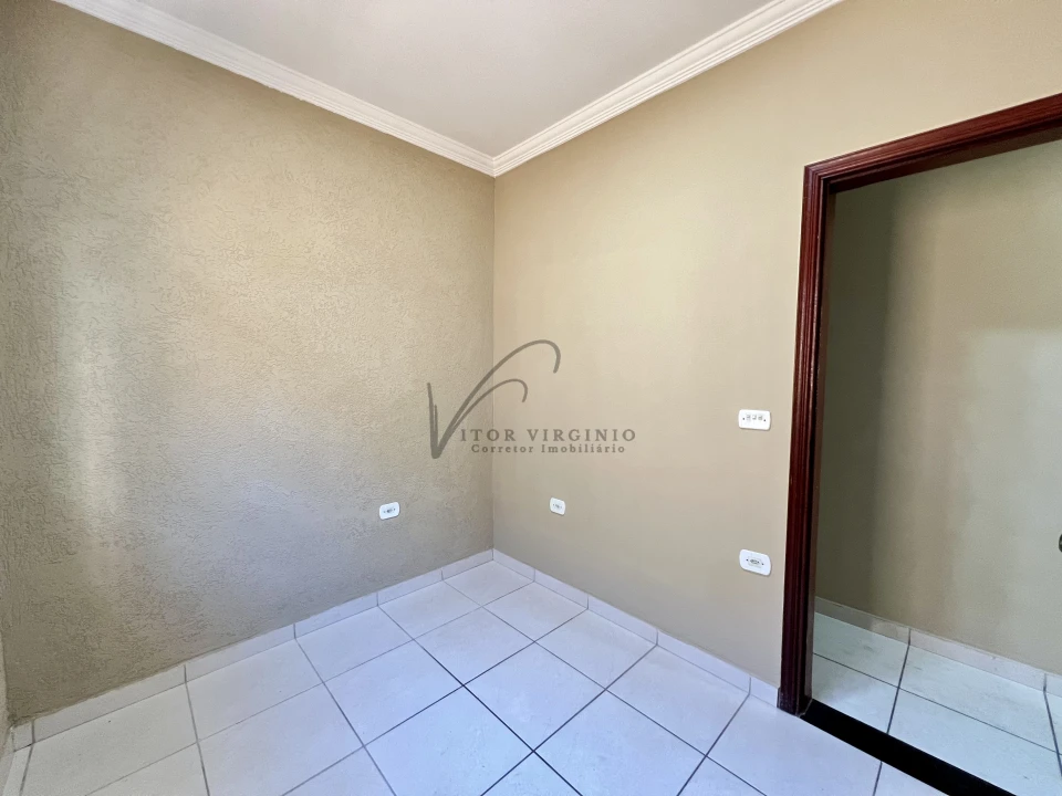 Imagens do imóveis Casa Á Venda E Locação Residencial Parque Santa Rosa Ii Santa Bárbara D'Oeste