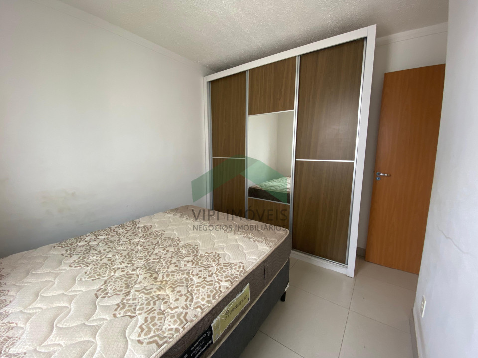 Imagens do imóveis Apartamento com 2 vagas no residencial Alliance em Americana - SP