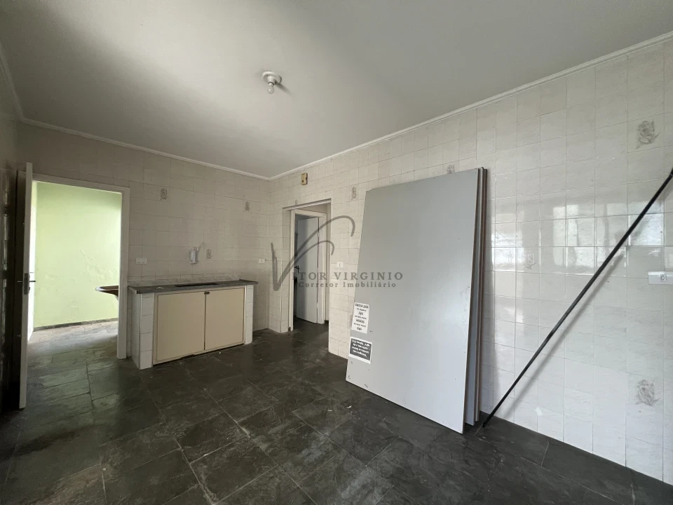 Imagens do imóveis Casa Térrea com 2 dormitórios (Salas) no Jardim Glória em Americana Comercial e Residencial