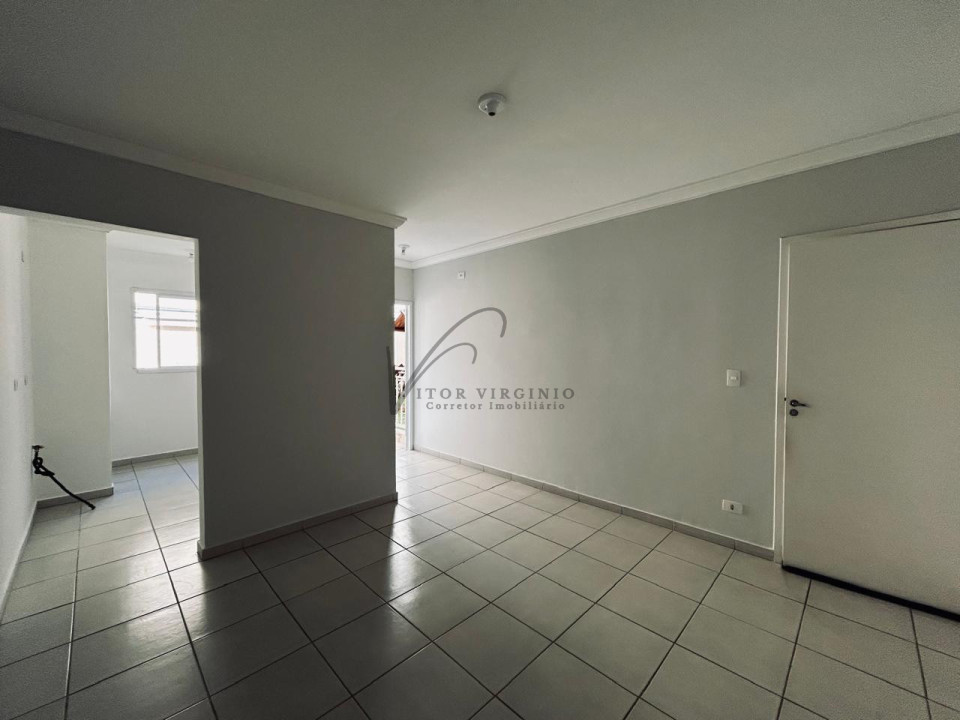 Imagens do imóveis Apartamento Á Venda Vila Branca Americana