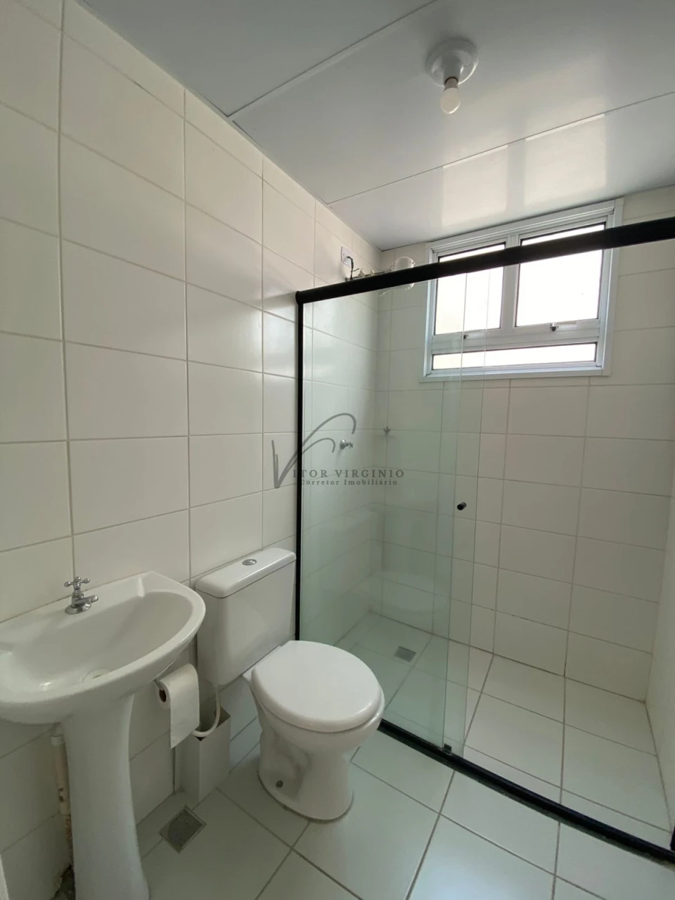 Imagens do imóveis Apartamento À Venda Residencial Taina Americana