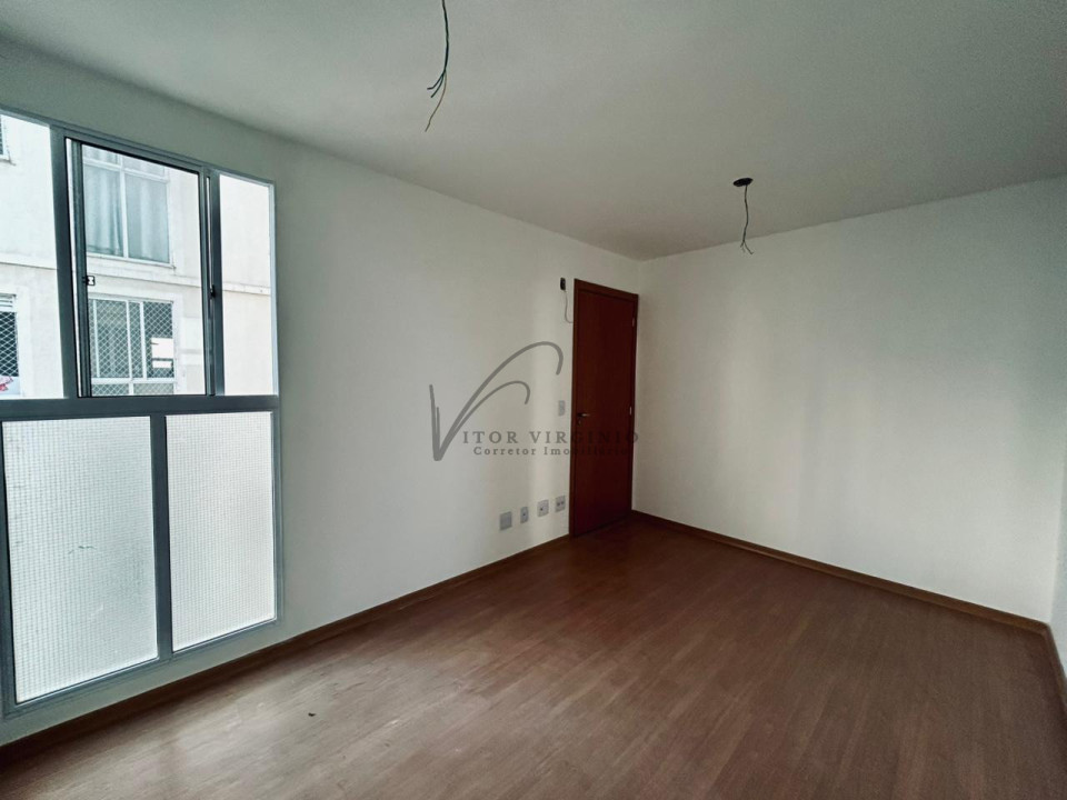 Imagens do imóveis Apartamento Á Venda Residencial Angellis Santa Bárbara D'Oeste