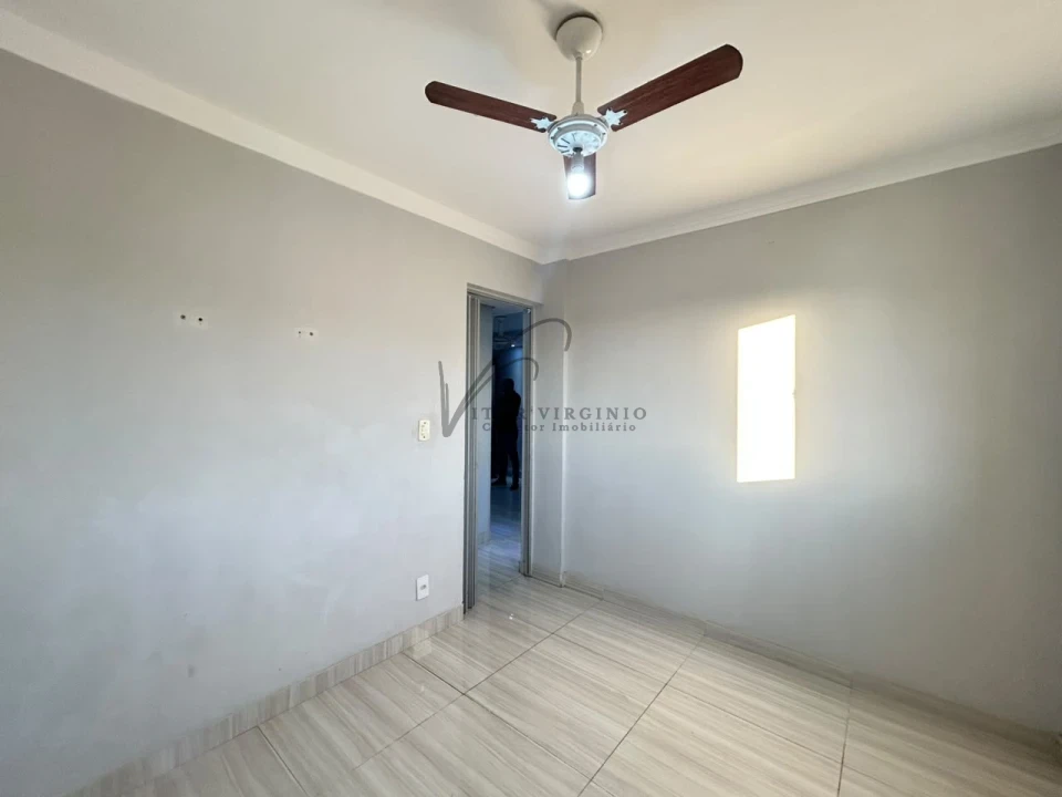 Imagens do imóveis Apartamento à Venda – Roberto Romano – Santa Bárbara d'Oeste