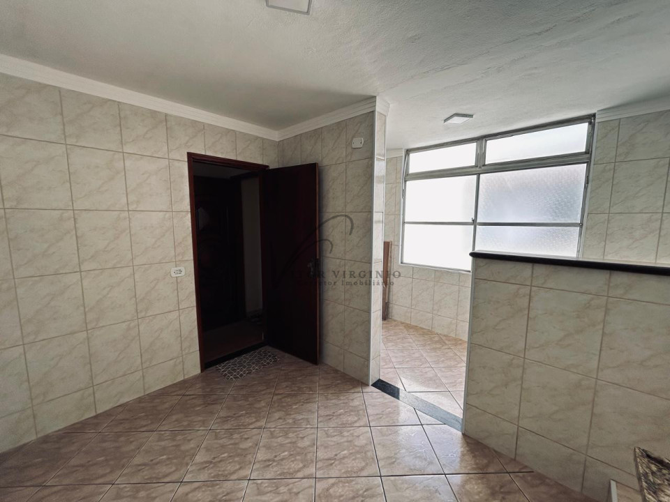 Imagens do imóveis Apartamento Á Venda Condomínio Olímpia Romi Santa Bárbara D'Oeste
