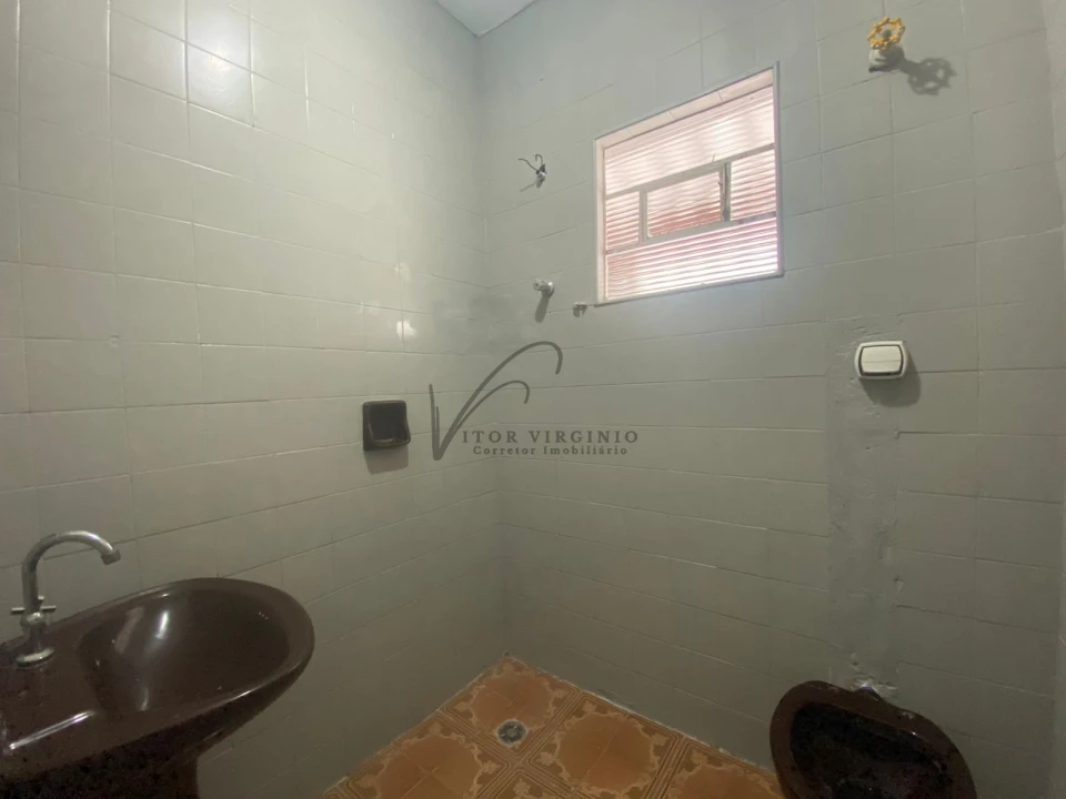 Imagens do imóveis Casa À Venda Jardim Europa I Santa Bárbara D'Oeste