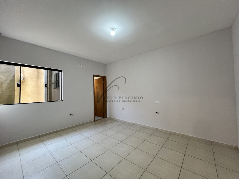 Imagens do imóveis Casa térrea com 3 dormitórios sendo 1 suíte no Jardim Boer em Americana