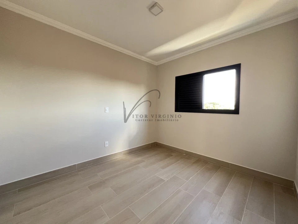 Imagens do imóveis Apartamento com suíte 69m² | Entrada reduzida | Aceita financiamento