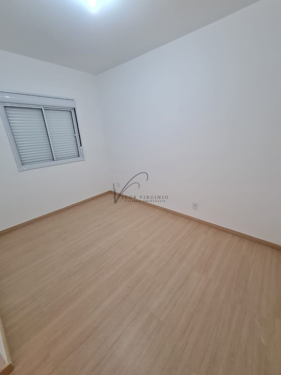 Imagens do imóveis APARTAMENTO À VENDA MOLLON SANTA BÁRBARA D'OESTE