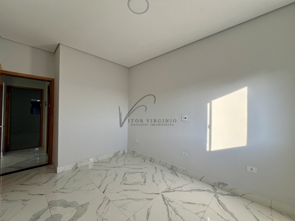 Imagens do imóveis Casa com quintal  Á Venda Jardim Boer Ii Americana