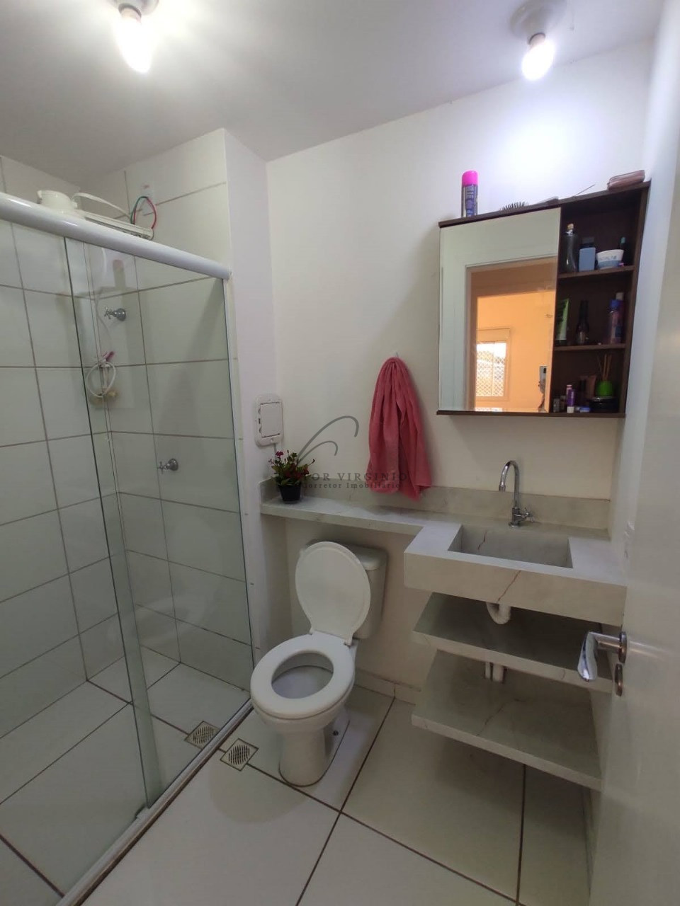 Imagens do imóveis APARTAMENTO À VENDA MOLLON SANTA BÁRBARA D'OESTE