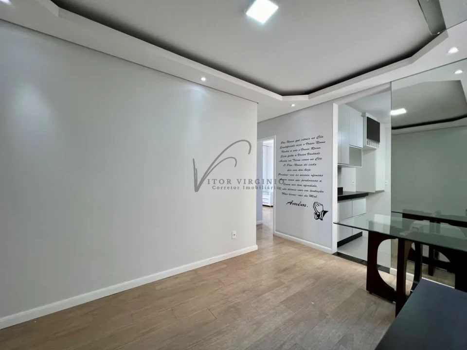 Imagens do imóveis Apartamento com entrada reduzida no residencial Asteca proximo ao centro em Americana